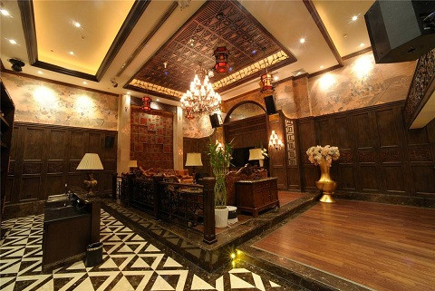 通渭哪个KTV真空陪酒妹子服务好